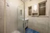 29 Lewis Street, Springvale, Vic 3171-Image