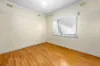 29 Lewis Street, Springvale, Vic 3171-Image