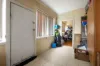 29 Lewis Street, Springvale, Vic 3171-Image