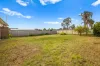 29 Lewis Street, Springvale, Vic 3171-Image