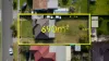 29 Lewis Street, Springvale, Vic 3171-Image