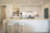 29 Leyland Circuit, Lochinvar, NSW 2321-Image