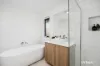 29 Leyland Circuit, Lochinvar, NSW 2321-Image