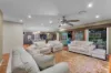 29 Liberty Circuit, North Lakes, Qld 4509-Image