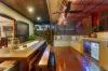 29 Liberty Circuit, North Lakes, Qld 4509-Image