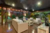 29 Liberty Circuit, North Lakes, Qld 4509-Image