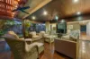 29 Liberty Circuit, North Lakes, Qld 4509-Image