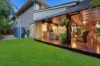 29 Liberty Circuit, North Lakes, Qld 4509-Image