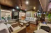 29 Liberty Circuit, North Lakes, Qld 4509-Image