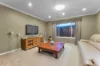 29 Liberty Circuit, North Lakes, Qld 4509-Image