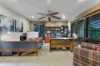 29 Liberty Circuit, North Lakes, Qld 4509-Image