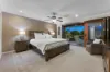29 Liberty Circuit, North Lakes, Qld 4509-Image