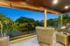 29 Liberty Circuit, North Lakes, Qld 4509-Image