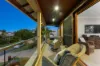 29 Liberty Circuit, North Lakes, Qld 4509-Image