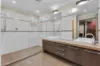 29 Liberty Circuit, North Lakes, Qld 4509-Image
