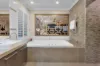 29 Liberty Circuit, North Lakes, Qld 4509-Image