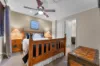 29 Liberty Circuit, North Lakes, Qld 4509-Image