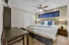 29 Liberty Circuit, North Lakes, Qld 4509-Image