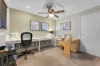 29 Liberty Circuit, North Lakes, Qld 4509-Image