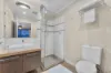 29 Liberty Circuit, North Lakes, Qld 4509-Image