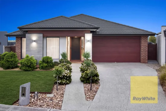 29 Liberty Crescent,, Beveridge VIC 3753-Image