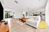 29 Liberty Crescent,, Beveridge VIC 3753-Image