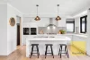 29 Liberty Crescent,, Beveridge VIC 3753-Image
