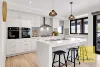 29 Liberty Crescent,, Beveridge VIC 3753-Image