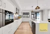 29 Liberty Crescent,, Beveridge VIC 3753-Image
