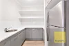 29 Liberty Crescent,, Beveridge VIC 3753-Image