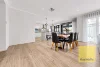 29 Liberty Crescent,, Beveridge VIC 3753-Image