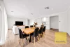 29 Liberty Crescent,, Beveridge VIC 3753-Image