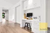 29 Liberty Crescent,, Beveridge VIC 3753-Image
