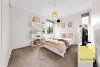 29 Liberty Crescent,, Beveridge VIC 3753-Image