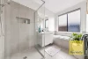 29 Liberty Crescent,, Beveridge VIC 3753-Image