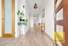 29 Liberty Crescent,, Beveridge VIC 3753-Image