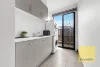 29 Liberty Crescent,, Beveridge VIC 3753-Image