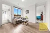 29 Liberty Crescent,, Beveridge VIC 3753-Image