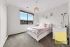 29 Liberty Crescent,, Beveridge VIC 3753-Image