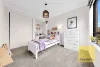 29 Liberty Crescent,, Beveridge VIC 3753-Image