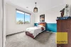29 Liberty Crescent,, Beveridge VIC 3753-Image