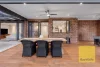 29 Liberty Crescent,, Beveridge VIC 3753-Image