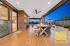 29 Liberty Crescent,, Beveridge VIC 3753-Image