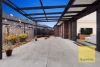 29 Liberty Crescent,, Beveridge VIC 3753-Image