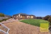 29 Liberty Crescent,, Beveridge VIC 3753-Image