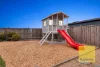 29 Liberty Crescent,, Beveridge VIC 3753-Image