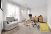29 Liberty Crescent,, Beveridge VIC 3753-Image