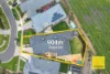 29 Liberty Crescent,, Beveridge VIC 3753-Image