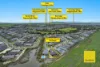 29 Liberty Crescent,, Beveridge VIC 3753-Image