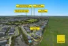29 Liberty Crescent,, Beveridge VIC 3753-Image